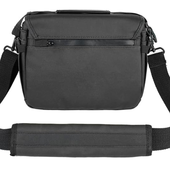 Camera Bag for Photographers - Picture 4 of 8